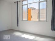 Apartamento para Locação em Rio de Janeiro/RJ Cachambi 2...