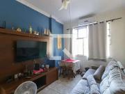 Apartamento para Locação em Rio de Janeiro/RJ Cachambi 2...