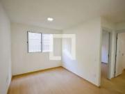 Apartamento para Locação em Rio de Janeiro/RJ Cachambi 2...