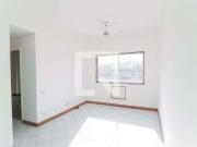 Apartamento para Locação em Rio de Janeiro/RJ Cachambi 2...