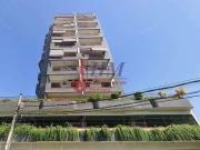 Apartamento para Locação em Rio de Janeiro/RJ Cachambi 2...