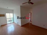 Apartamento para Locação em Rio de Janeiro/RJ Cachambi 2...
