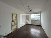 Apartamento para Locação em Rio de Janeiro/RJ Cachambi 2...