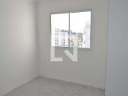 Apartamento para Locação em Rio de Janeiro/RJ Cachambi 2...