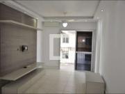 Apartamento para Locação em Rio de Janeiro/RJ Cachambi 2...