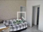 Apartamento para Locação em Rio de Janeiro/RJ Cachambi 2...