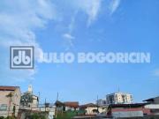 Apartamento para Locação em Rio de Janeiro/RJ Cachambi 2...