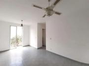 Apartamento para Locação em Rio de Janeiro/RJ Cachambi 2...
