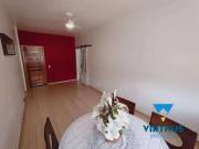 Apartamento para Locação em Rio de Janeiro/RJ Cachambi 2...