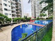 Apartamento para Locação em Rio de Janeiro/RJ Cachambi 2...