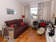 Apartamento para Locação em Rio de Janeiro/RJ Cachambi 2...