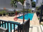Apartamento para Locação em Rio de Janeiro/RJ Cachambi 2...