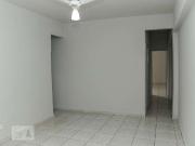 Apartamento para Locação em Rio de Janeiro/RJ Cachambi 2...