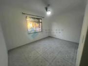 Apartamento para Locação em Rio de Janeiro/RJ Cachambi 2...
