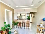 Apartamento para Locação em Rio de Janeiro/RJ Cachambi 2...
