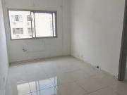 Apartamento para Locação em Rio de Janeiro/RJ Cachambi 2...