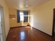 Apartamento para Locação em Rio de Janeiro/RJ Cachambi 2...