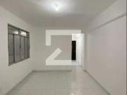 Apartamento para Locação em Rio de Janeiro/RJ Cachambi 2...