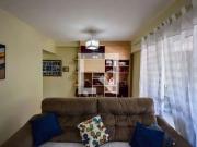 Apartamento para Locação em Rio de Janeiro/RJ Cachambi 3...