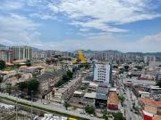 Apartamento para Locação em Rio de Janeiro/RJ Cachambi 3...