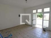 Apartamento para Locação em Rio de Janeiro/RJ Cachambi 3...