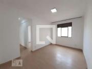 Apartamento para Locação em Rio de Janeiro/RJ Cachambi 3...