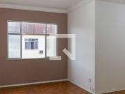 Apartamento para Locação em Rio de Janeiro/RJ Cachambi 3...
