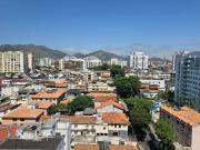 Apartamento para Locação em Rio de Janeiro/RJ Cachambi