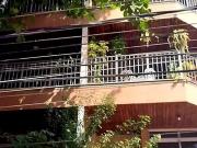 Apartamento para Locação em Rio de Janeiro/RJ Cacuia 1...