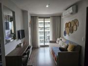 Apartamento para Locação em Rio de Janeiro/RJ Camorim 1...