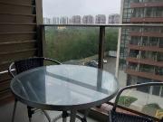 Apartamento para Locação em Rio de Janeiro/RJ Camorim 1...