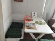 Apartamento para Locação em Rio de Janeiro/RJ Camorim 2...