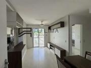 Apartamento para Locação em Rio de Janeiro/RJ Camorim 2...