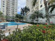 Apartamento para Locação em Rio de Janeiro/RJ Camorim 2...