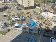 Apartamento para Locação em Rio de Janeiro/RJ Camorim 2...