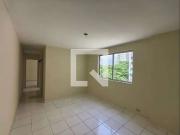 Apartamento para Locação em Rio de Janeiro/RJ Camorim 2...