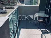 Apartamento para Locação em Rio de Janeiro/RJ Camorim 2...