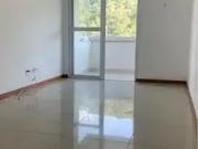 Apartamento para Locação em Rio de Janeiro/RJ Camorim 2...