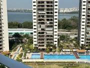 Apartamento para Locação em Rio de Janeiro/RJ Camorim 2...