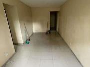 Apartamento para Locação em Rio de Janeiro/RJ Camorim 2...