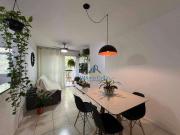 Apartamento para Locação em Rio de Janeiro/RJ Camorim 3...