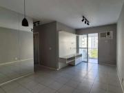 Apartamento para Locação em Rio de Janeiro/RJ Camorim 3...