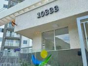 Apartamento para Locação em Rio de Janeiro/RJ Camorim 3... Apartamento para Locação em Rio de Janeiro/RJ Camorim 3...