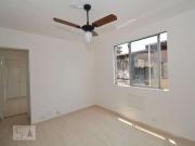 Apartamento para Locação em Rio de Janeiro/RJ Campinho 1...