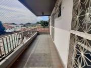 Apartamento para Locação em Rio de Janeiro/RJ Campinho 1...