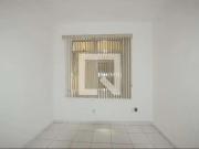 Apartamento para Locação em Rio de Janeiro/RJ Campinho 1...