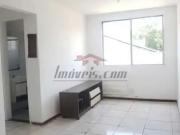 Apartamento para Locação em Rio de Janeiro/RJ Campinho 2...
