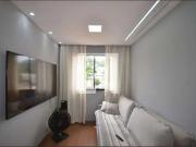 Apartamento para Locação em Rio de Janeiro/RJ Campinho 2...