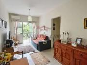 Apartamento para Locação em Rio de Janeiro/RJ Campinho 2...