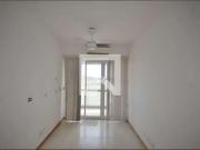 Apartamento para Locação em Rio de Janeiro/RJ Campinho 2...